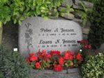 Peter A. Jensen.jpg